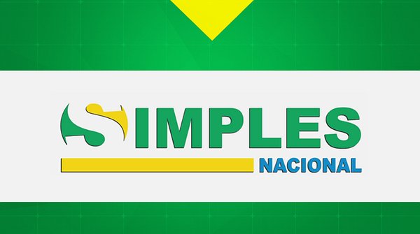 Começa o Agendamento da Opção pelo Simples Nacional